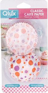 KLASİK KEK KAPSÜLÜ (5286)