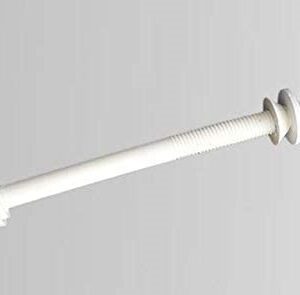 KLOZET TAHARAT ÇUBUK PLASTİK ORTA BOY (5286)