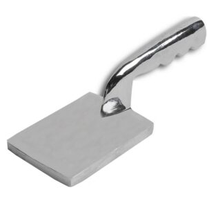 KOMPLE METAL NO-3 ET DÖVECEK (5286)