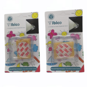 KÖŞE KORUYUCU Ç.EMNİYET (5286)