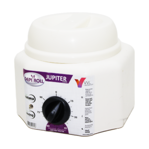 KÖŞEGEN AĞDA ISITICI MAKİNESİ (5286)