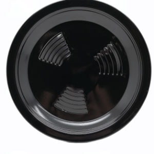 KÖZMATİK KÖZLEME TAVASI (5286)