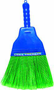 KÜÇÜK BOY LÜKS SÜPÜRGE (5286)