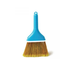 KÜÇÜK SÜPÜRGE (5286)