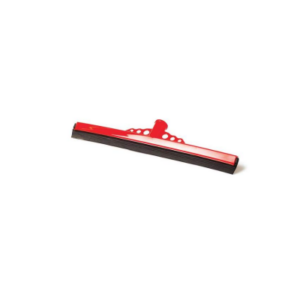 KÜÇÜK YERSİL 37CM. (5286)