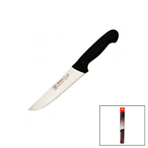 KURBAN KASAP BIÇAK NO-61115 (5286)