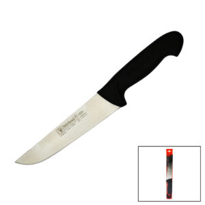 KURBAN KASAP BIÇAK NO-61130 (5286)