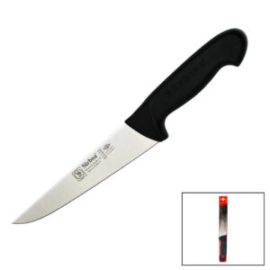 KURBAN KASAP BIÇAK NO-61131 (5286)