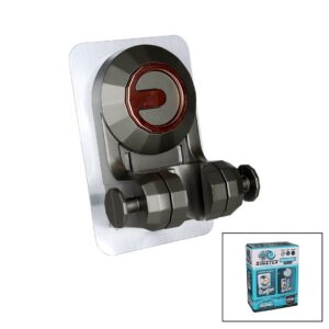 KUTULU DUŞ AŞKISI - MAFSAL YAPIŞKANLI KTX-3319 (5286)