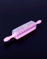 MANTI MATİK RULO BIÇAK (5286)