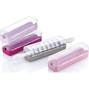 MANTI MATİK KARE KESİM (5286)