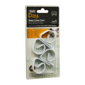 MASA ÖRTÜSÜ MANDALI KISKACI (5286)