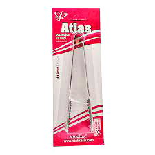 METAL BUZ MAŞASI (5286)