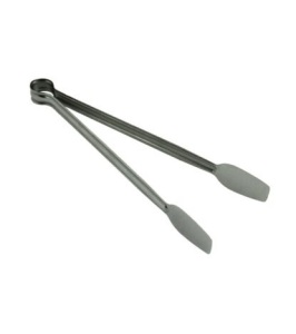 METAL KÜÇÜK BOY IZGARA MAŞASI (5286)