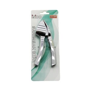 METAL SARIMSAK EZİCİ KOLLU PRES MODELİ (5286)