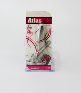 METAL ŞEKER MAŞASI VAKUMLU (5286)