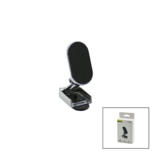 MIKNATISLI OTO - ARAÇ TELEFON TUTACAK YAPIŞKANLI (5286)