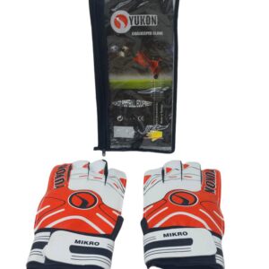 MIKRO NO-7-8 M KALECİ ELDİVENİ (5286)