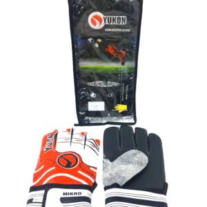 MIKRO NO-9-10 L-XL KALECİ ELDİVENİ (5286)