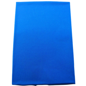 MİKROFİBER CAM BEZİ 40X50CM. (5286)