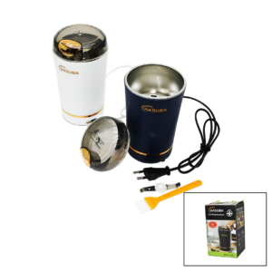 MİNİ ELEKTİRİKLİ ÖĞÜTÜCÜ MAKİNE (5286)