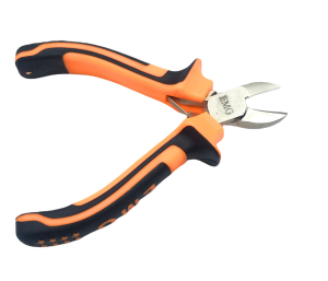 MİNİ YANKESKİ 4.5 MINI PILIER (5286)