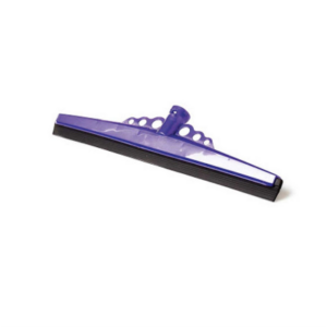 MİNİ YERSİL 29CM. (5286)