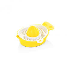 NARENCİYE SIKACAK (5286)