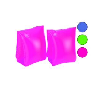 NEON RENKLİ DENİZ KOLLUK 3-6YAŞ (5286)