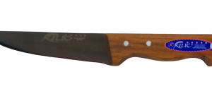 NO-1 KASAP BIÇAK (5286)