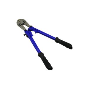 NO-14 DEMİR KESME MAKAS 350MM - 14 İNÇ (5286)