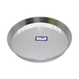 NO-26 KORDONLU ALÜMİNYUM TEPSİ (5286)