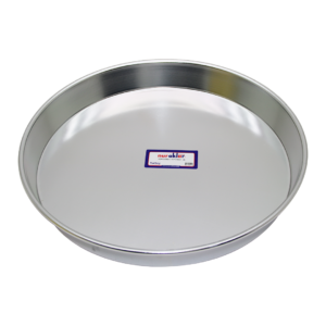 NO-36 KORDONLU ALÜMİNYUM TEPSİ (5286)