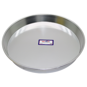 NO-40 KORDONLU ALÜMİNYUM TEPSİ (5286)