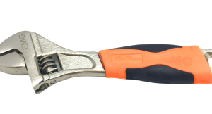 NO-6 KURBAĞACIK 150MM (5286)