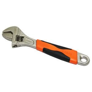 NO-8 KURBAĞACIK 200X24MM (5286)