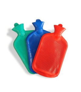 NORMAL SICAK SU TORBASI 2LT (5286)