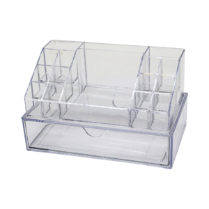 ORGANİZERLİ ÇEKMECELİ SET (5286)