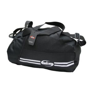 ORTA BOY FİLELİ SEYAHAT ÇANTA 50x18x20cm (5286)