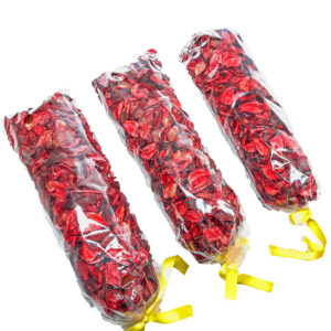 ORTA BOY ISPARTA ROSES KURU GÜL (5286)