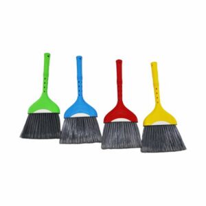 ORTA SÜPÜRGE (5286)