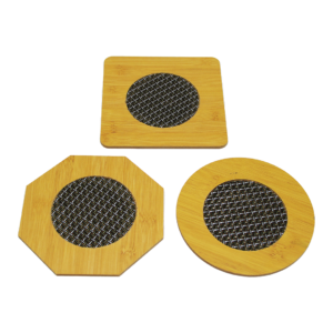 ORTASI TEL AHŞAP NİHALE (5286)