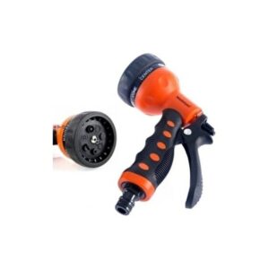 OTOMATİK TABANCA TETİKLİ 7 FONKSİYONLU (5286)