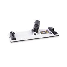 OYNAR SAPLI ZIMPARA MALASI (5286)