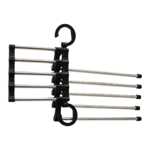 PANTOLON - GİYSİ ASKISI (5286)