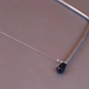 Pasta Kesme Teli - Pasta Dilimleyici (5286)