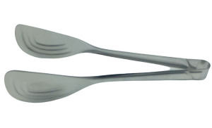 PASTA MAŞASI KUTULU (5286)