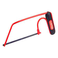 PİMLİ TESTERE (5286)