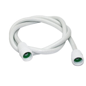 PLASTİK DUŞ HORTUMU 8MM - 140CM (5286)