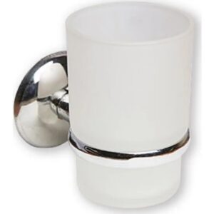 PLASTİK DİŞ FIRÇALIK (5286)